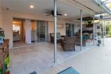 6701 20th Avenue - Photo 25