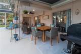 6701 20th Avenue - Photo 26