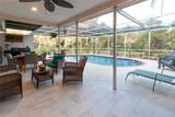 6701 20th Avenue - Photo 27
