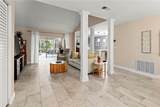 6701 20th Avenue - Photo 28