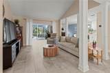 6701 20th Avenue - Photo 29