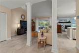 6701 20th Avenue - Photo 30
