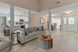 6701 20th Avenue - Photo 31