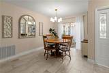 6701 20th Avenue - Photo 32