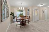 6701 20th Avenue - Photo 33