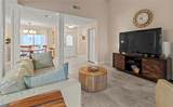6701 20th Avenue - Photo 34