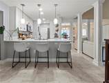 6701 20th Avenue - Photo 35