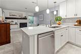 6701 20th Avenue - Photo 36
