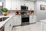 6701 20th Avenue - Photo 37