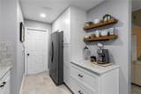 6701 20th Avenue - Photo 38
