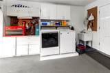 6701 20th Avenue - Photo 39