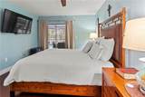 6701 20th Avenue - Photo 40