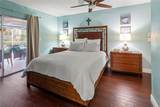 6701 20th Avenue - Photo 41