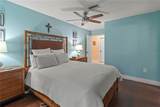 6701 20th Avenue - Photo 42