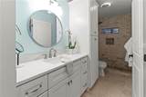 6701 20th Avenue - Photo 43