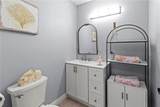 6701 20th Avenue - Photo 44