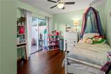 6701 20th Avenue - Photo 45