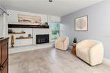 6701 20th Avenue - Photo 46