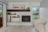 6701 20th Avenue - Photo 47