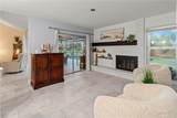 6701 20th Avenue - Photo 48