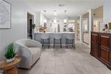 6701 20th Avenue - Photo 49