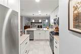6701 20th Avenue - Photo 50