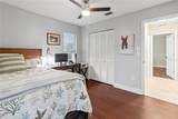 6701 20th Avenue - Photo 53