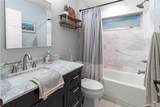6701 20th Avenue - Photo 54