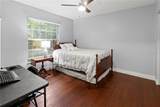 6701 20th Avenue - Photo 55