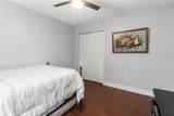 6701 20th Avenue - Photo 56