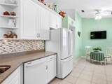 6655 41ST STREET Circle - Photo 11