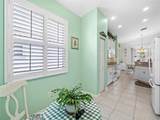 6655 41ST STREET Circle - Photo 13