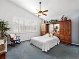 6655 41ST STREET Circle - Photo 14