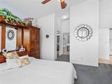 6655 41ST STREET Circle - Photo 15