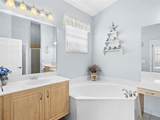 6655 41ST STREET Circle - Photo 17