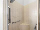 6655 41ST STREET Circle - Photo 18