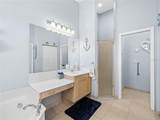 6655 41ST STREET Circle - Photo 19