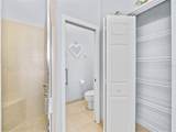 6655 41ST STREET Circle - Photo 20