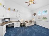6655 41ST STREET Circle - Photo 22