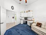 6655 41ST STREET Circle - Photo 23