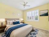 6655 41ST STREET Circle - Photo 25