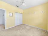 6655 41ST STREET Circle - Photo 26