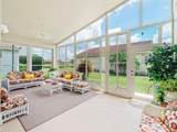 6655 41ST STREET Circle - Photo 27
