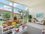 6655 41ST STREET Circle - Photo 29