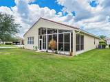 6655 41ST STREET Circle - Photo 30