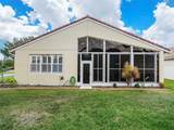 6655 41ST STREET Circle - Photo 31