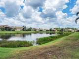 6655 41ST STREET Circle - Photo 33