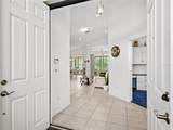 6655 41ST STREET Circle - Photo 37