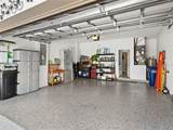 6655 41ST STREET Circle - Photo 38