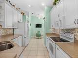6655 41ST STREET Circle - Photo 4